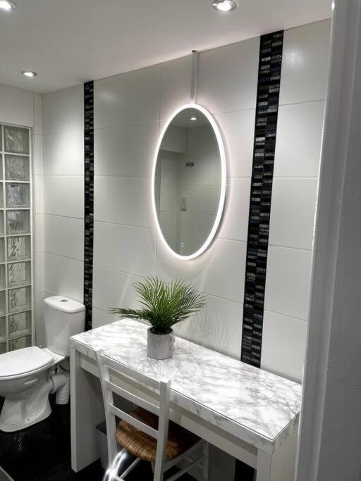 Flat 5 - 2 Bed Centre Affordable Quality * York