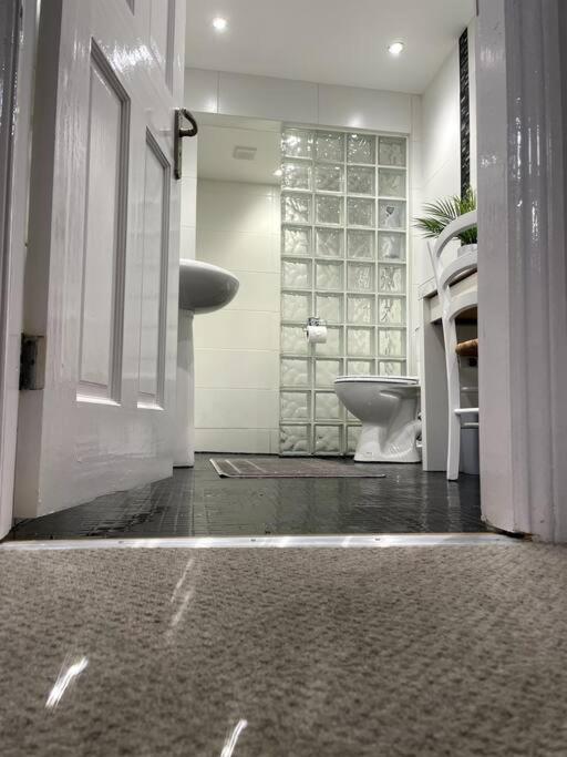 Flat 5 - 2 Bed Centre Affordable Quality * York